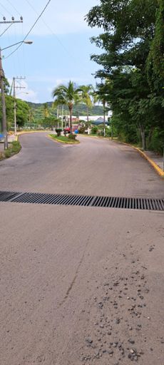 Hidden threat at speed😎