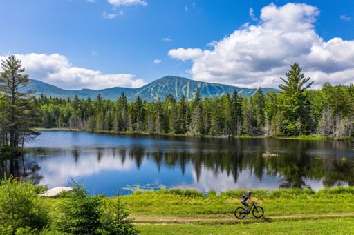 @pauldenis ripping it up!!!!