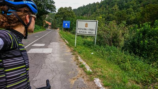 Hello, I'm Cvetolino.