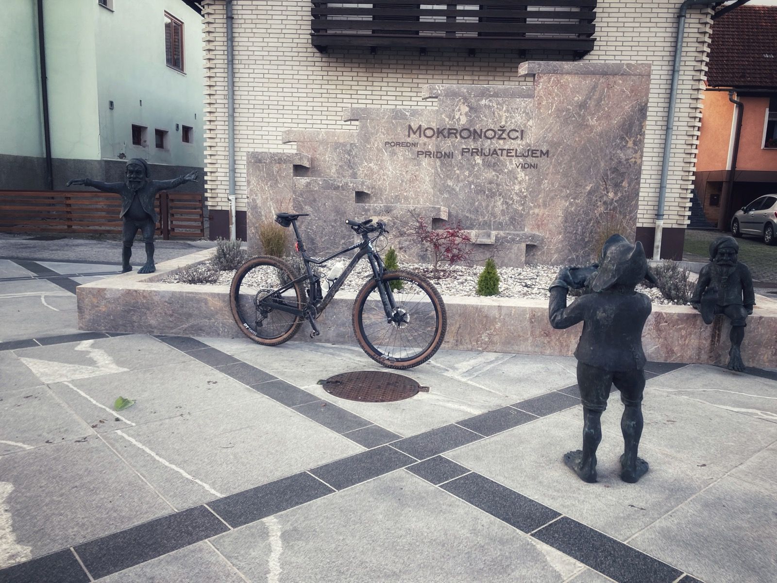 Ride Image 1