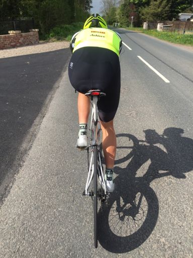 'Charlie the choad' pacing tho 😂