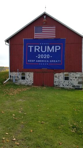 That should be big enough.