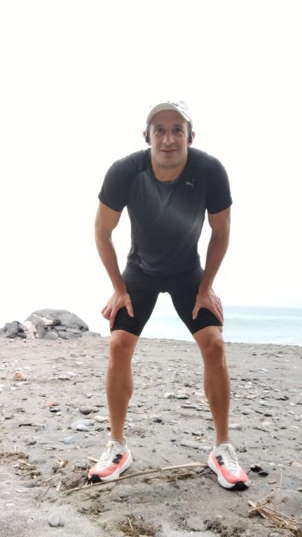 1. CAL. Y SERIES 1000