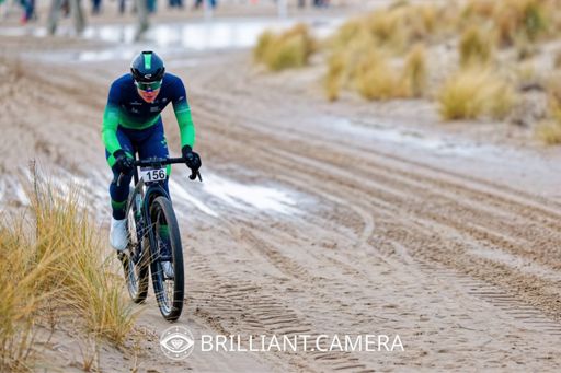 BroGo beach series ✅
Top 10 GC