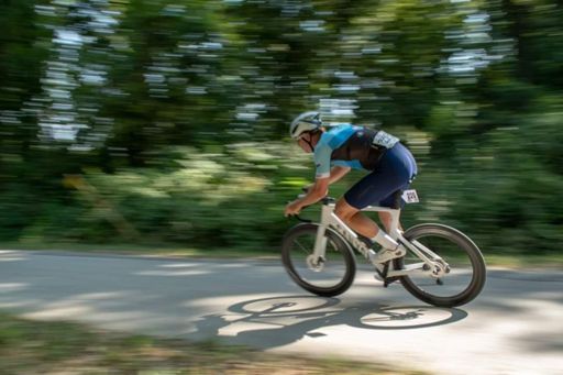 Fotó: Hárer László