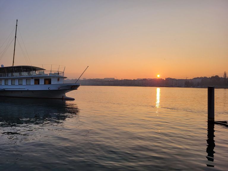 cycling routes near me strava