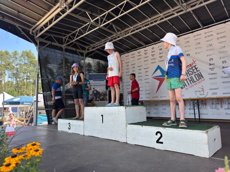 Race image