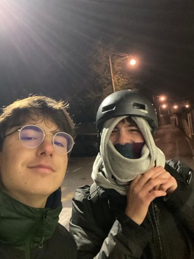 cazzo ditelo anche voi quanto è bello il BoVaZ