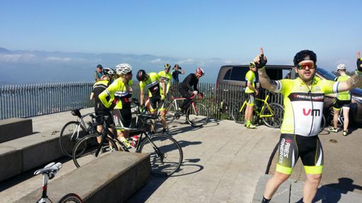 Diego bailando el chiringuelu !!😂😂