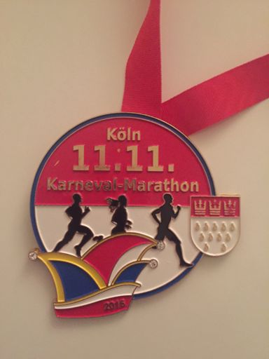 Den gibt es maximal 40 mal 👍🏻