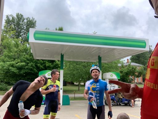 Javier!!!!!!  😳😳