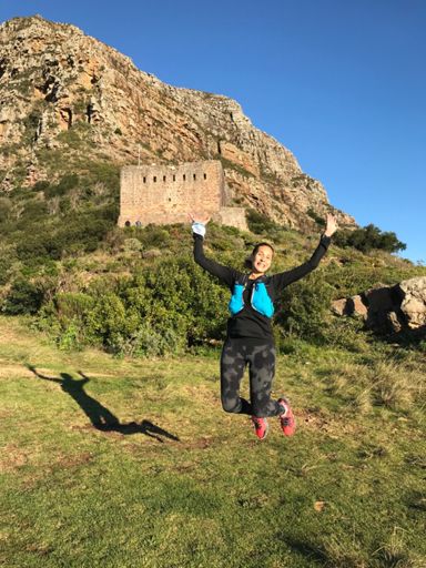 King’s 🤴 BlockHouse