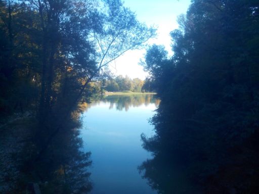 pile poil au km200, belle coïncidence !