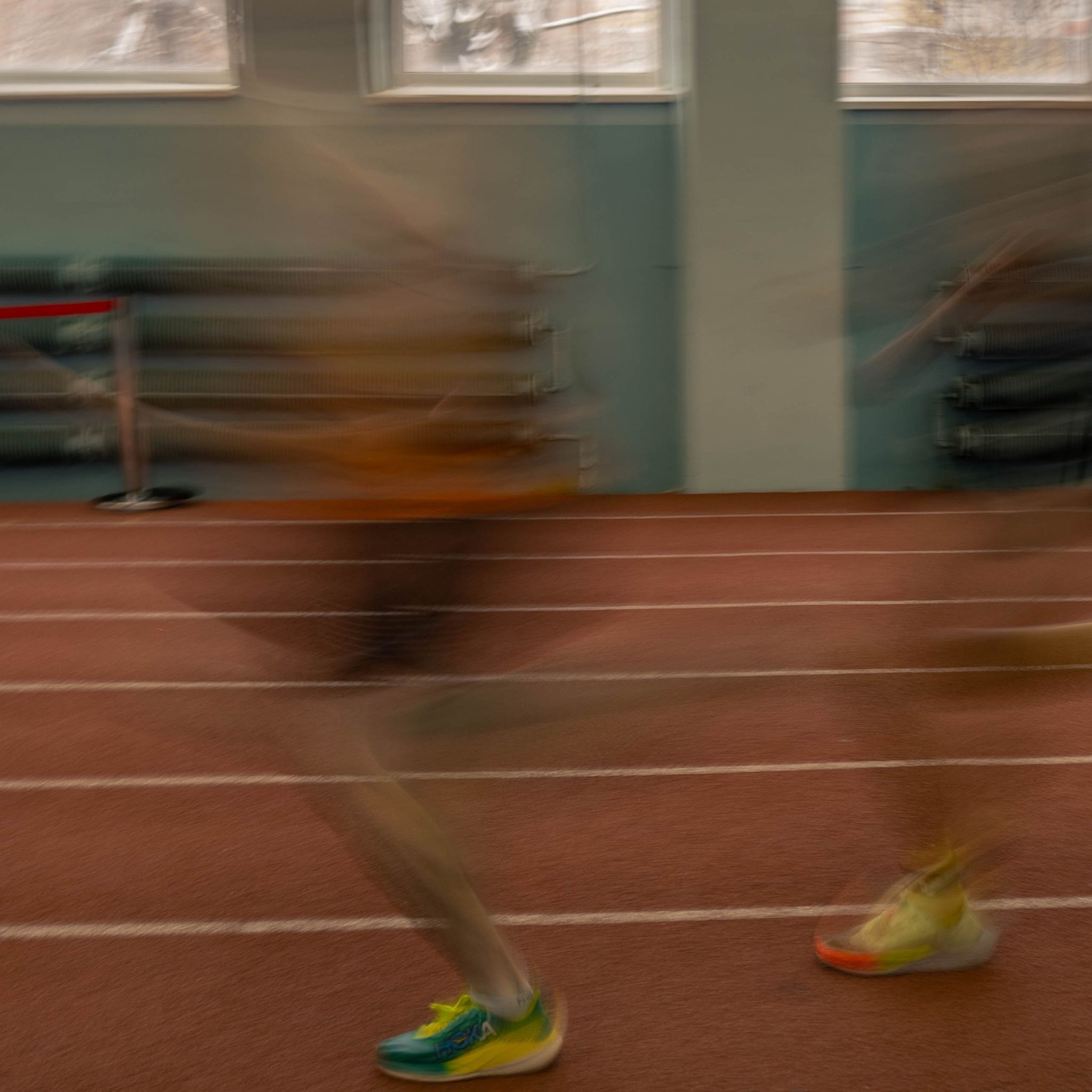 Фото: Василий Жучин