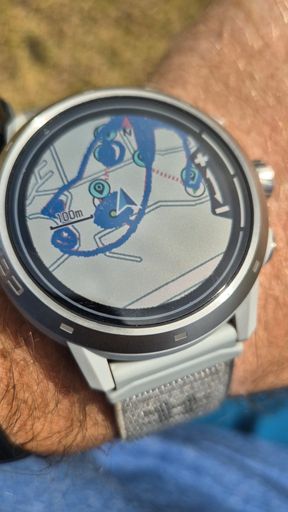 Hyperpigmentation Meme | Strava