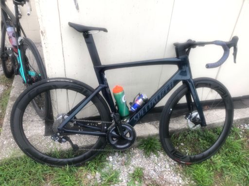 Mid-ride redbull is becoming a must