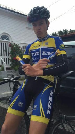 Bespisningen skal alltid matche bekledningen