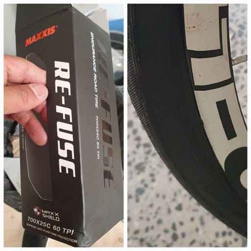 BeEd woULdnt siT aLmost bLeW oUt