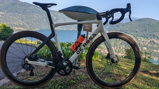 www.strava.com