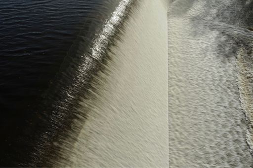 Als alles tegelijk komt, moet je ergens een streep trekken.