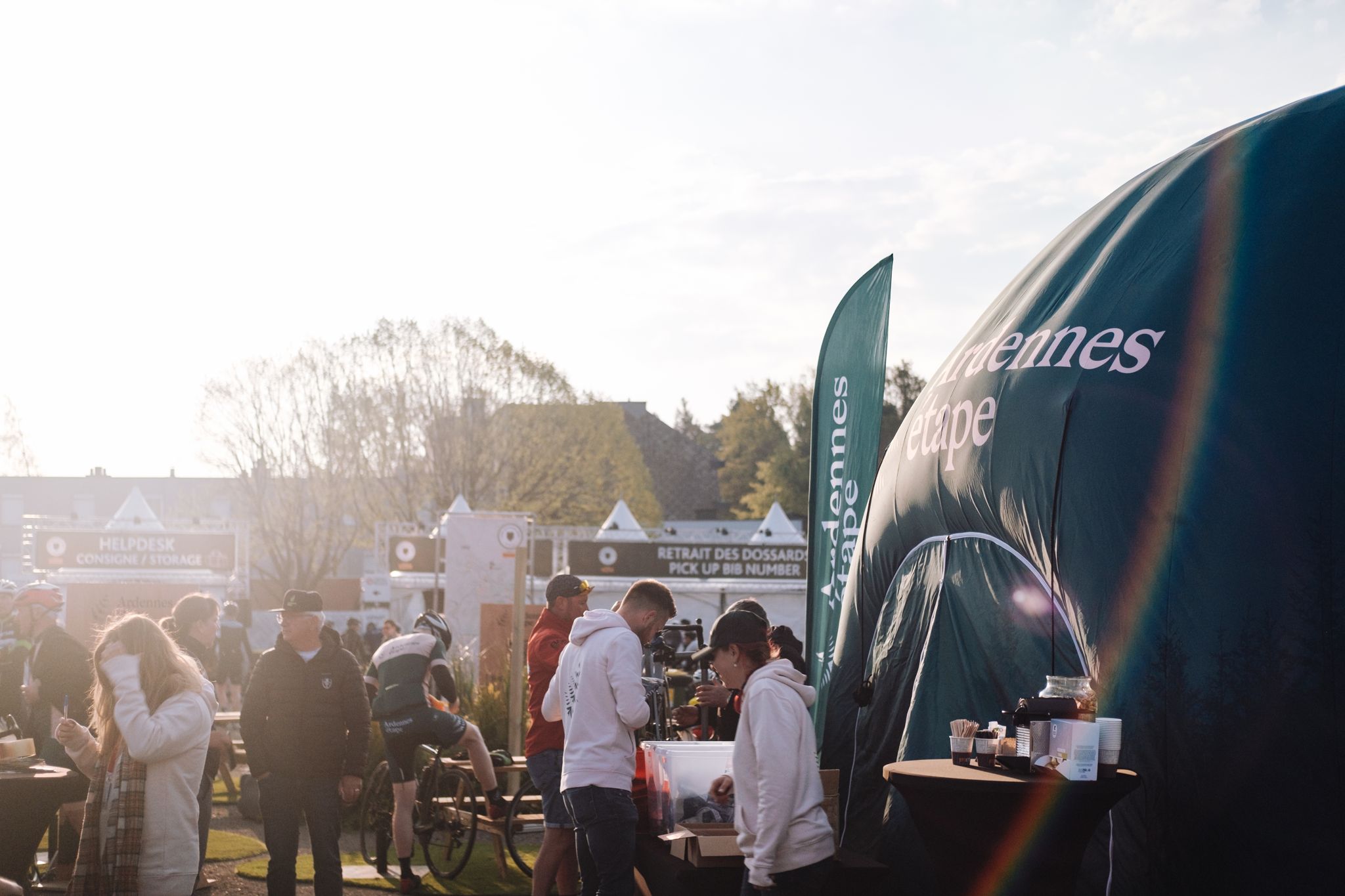 @cyclingmedia_agency