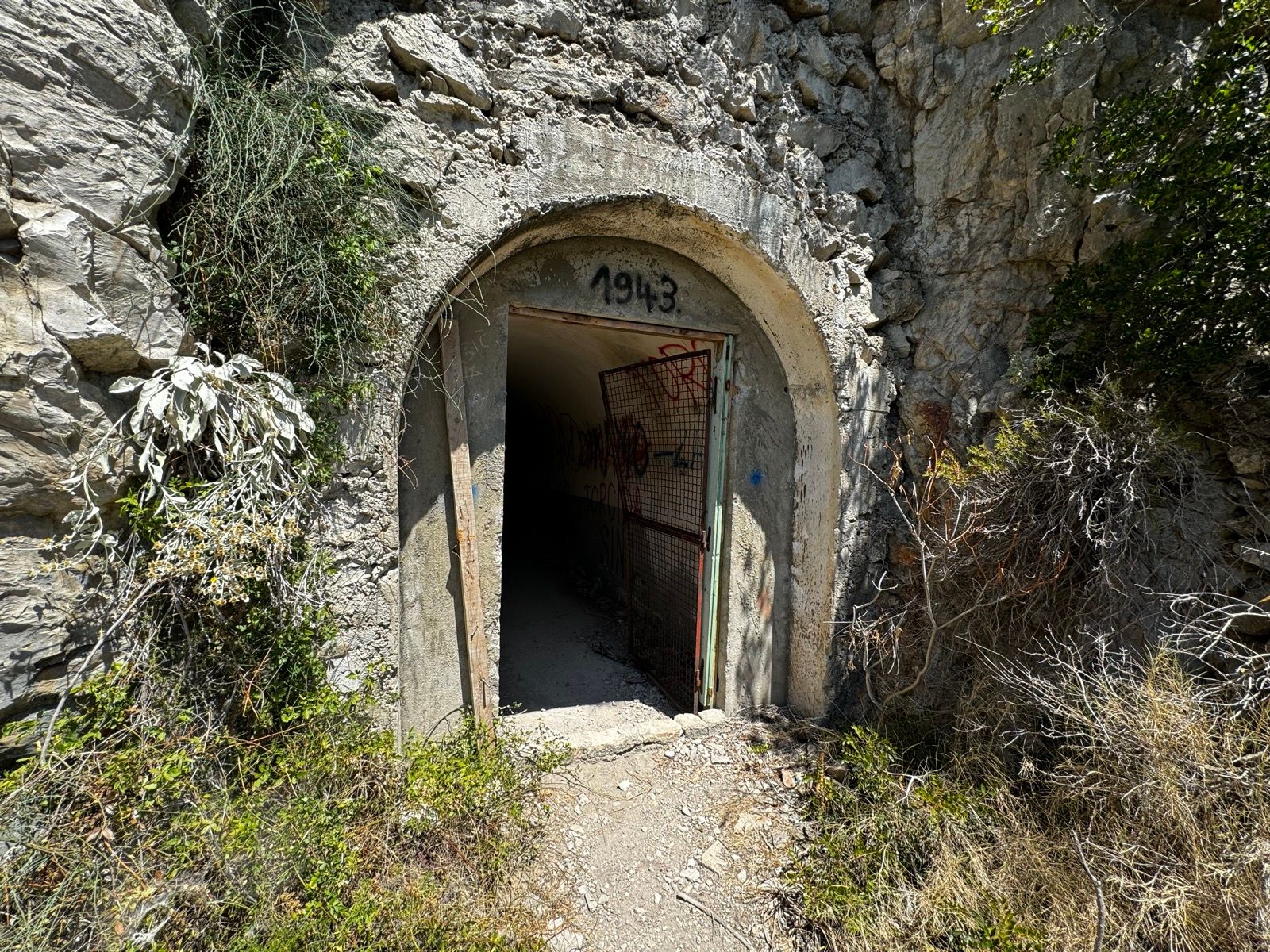 Ride Image 1