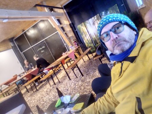 Vertrauensraum Raimatihof