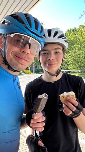 Ülenurme 13.05.2023