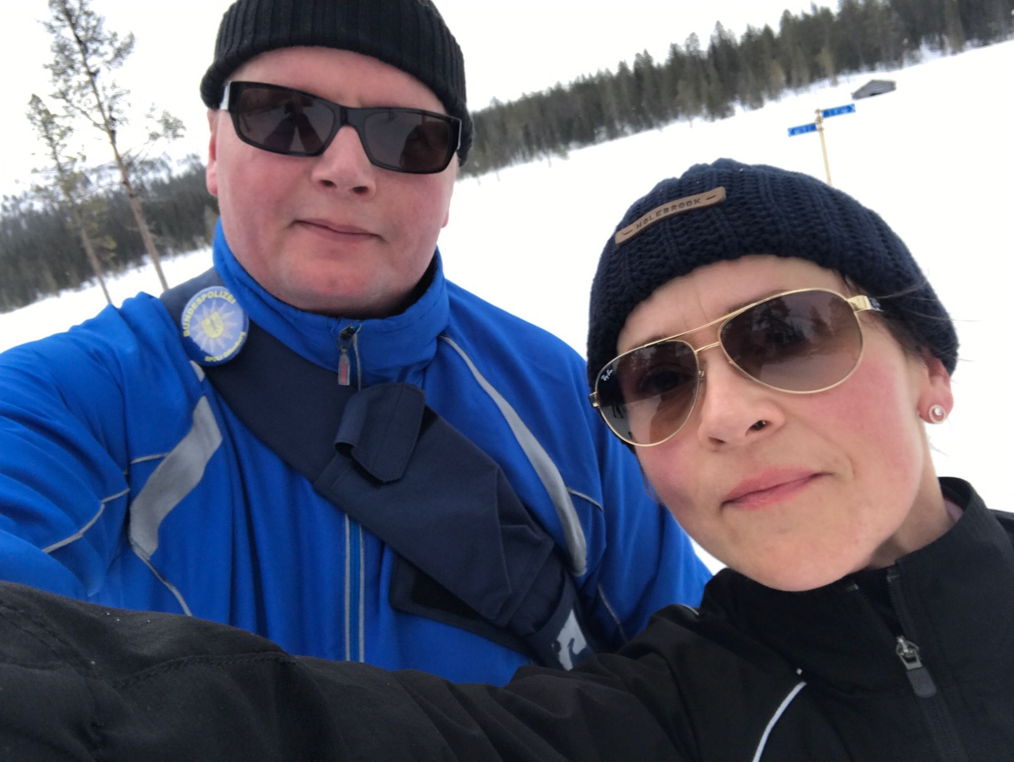 Strava Runner Profile | Veera T. - 2048 x 1539 jpeg 245kB