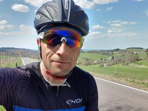 Ein schöner Karsamstag!