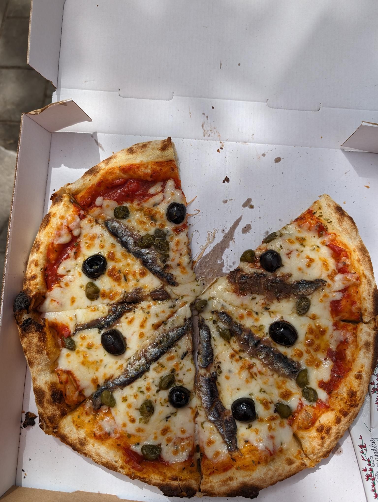 Andalusia Bike packing - Day 6 photo 5