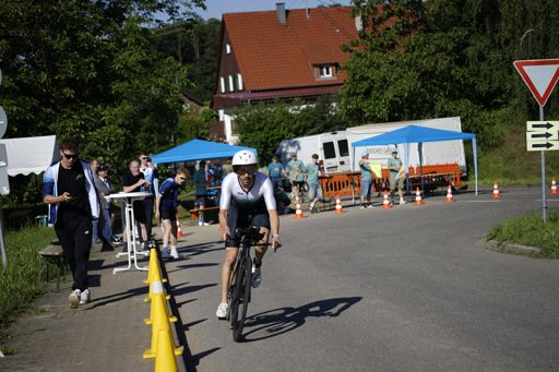 📸 David Breinlinger