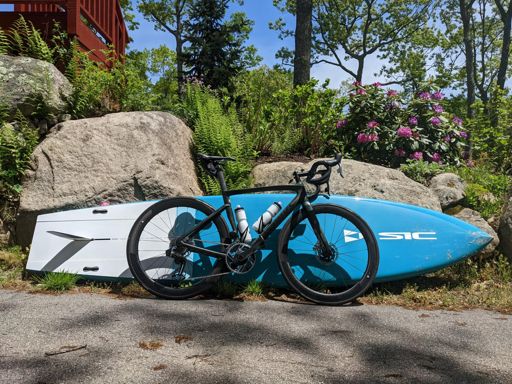 Pulling out the upcoming weekend fun