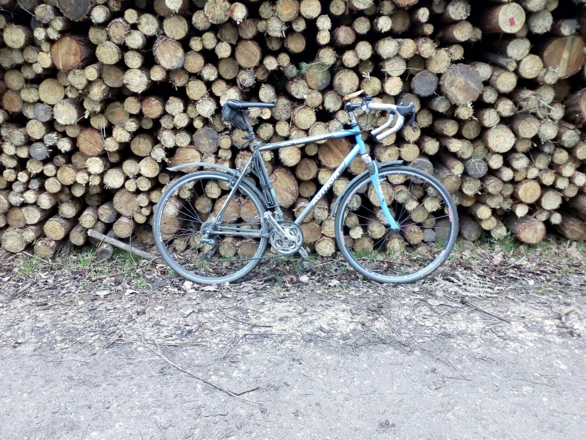 Aw7vdSZJ09sHJ_bJujrKnhbuKaeN7S4xKdvg03z8