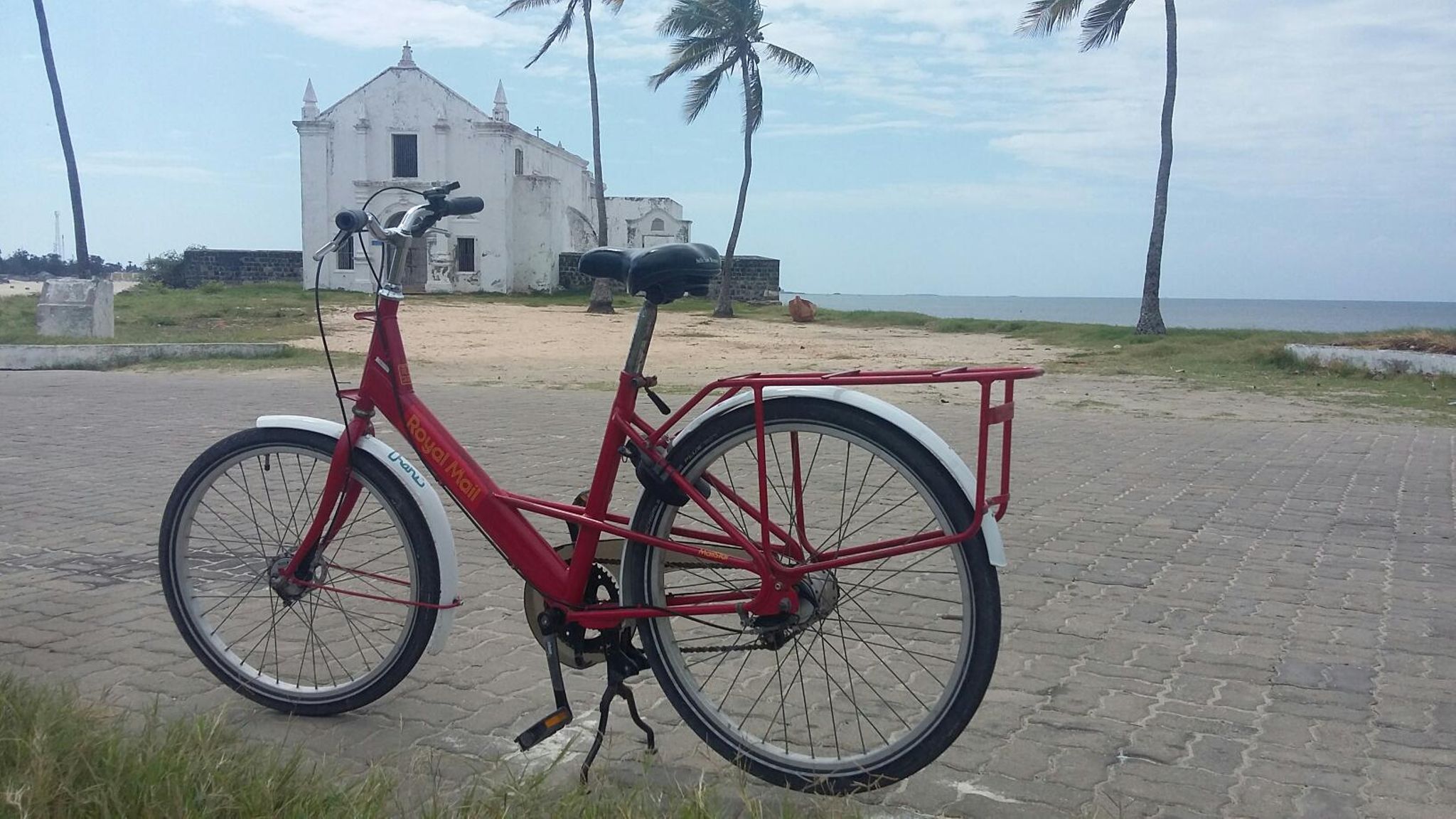 strava 自行车手个人资料 | anna g.