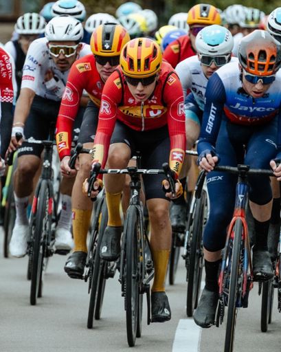 📸: Szymon Gruchalski Sports