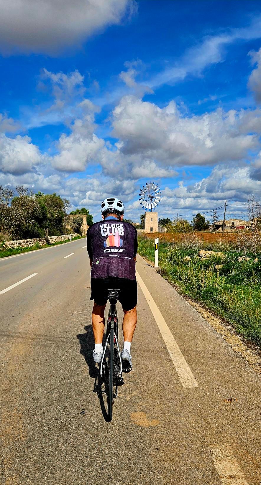 Mallorca ...always beautiful 🇪🇦