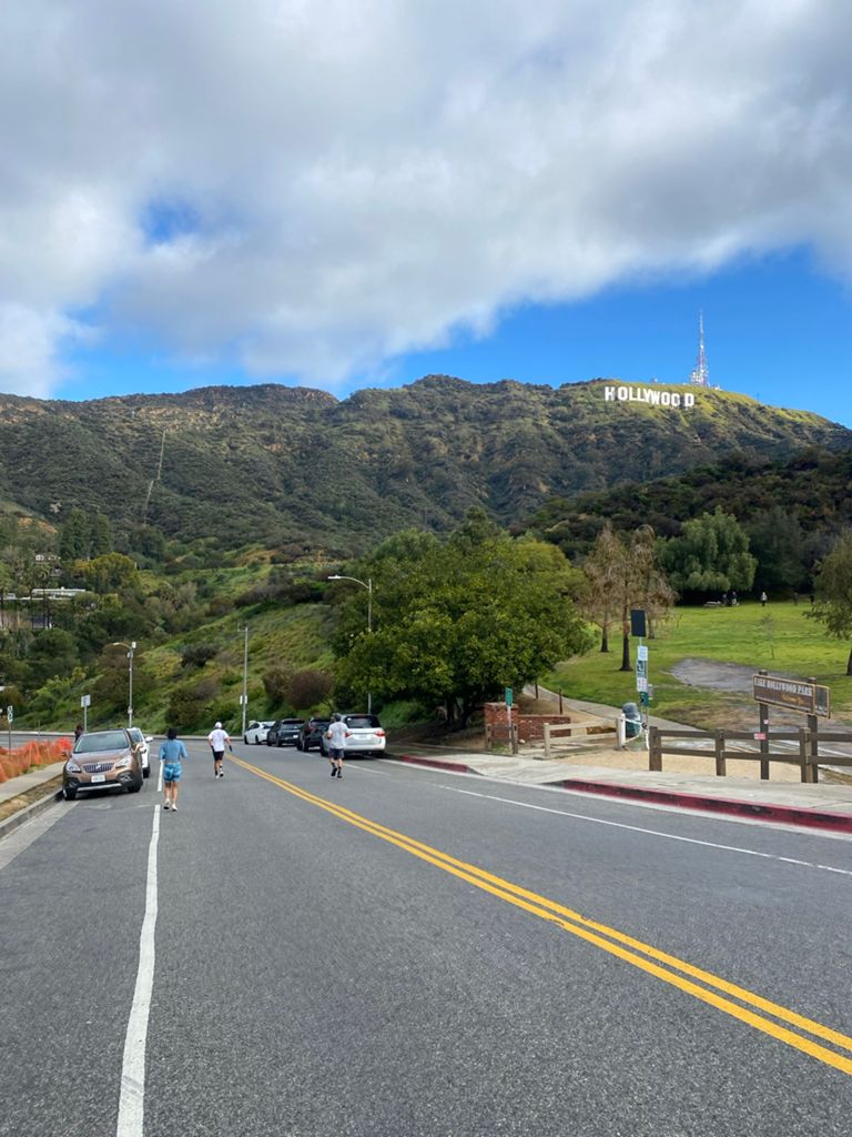 NBB run - Lake Hollywood photo 30