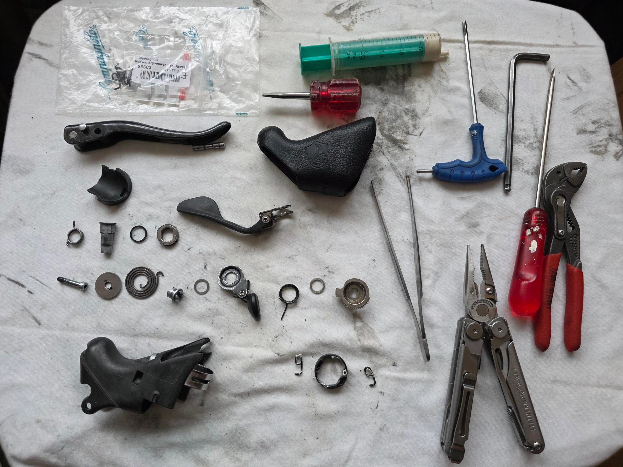 B3LuQjha3siLzBx2bTEpHhiDV-xJhORDaoSAd8eg