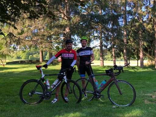 Classic pic for the afterworld