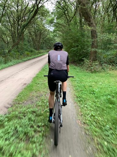 Rideon 💪🏻💪🏻💪🏻