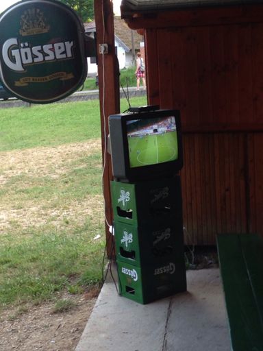 Európabajnoktévéáálllvány:))))