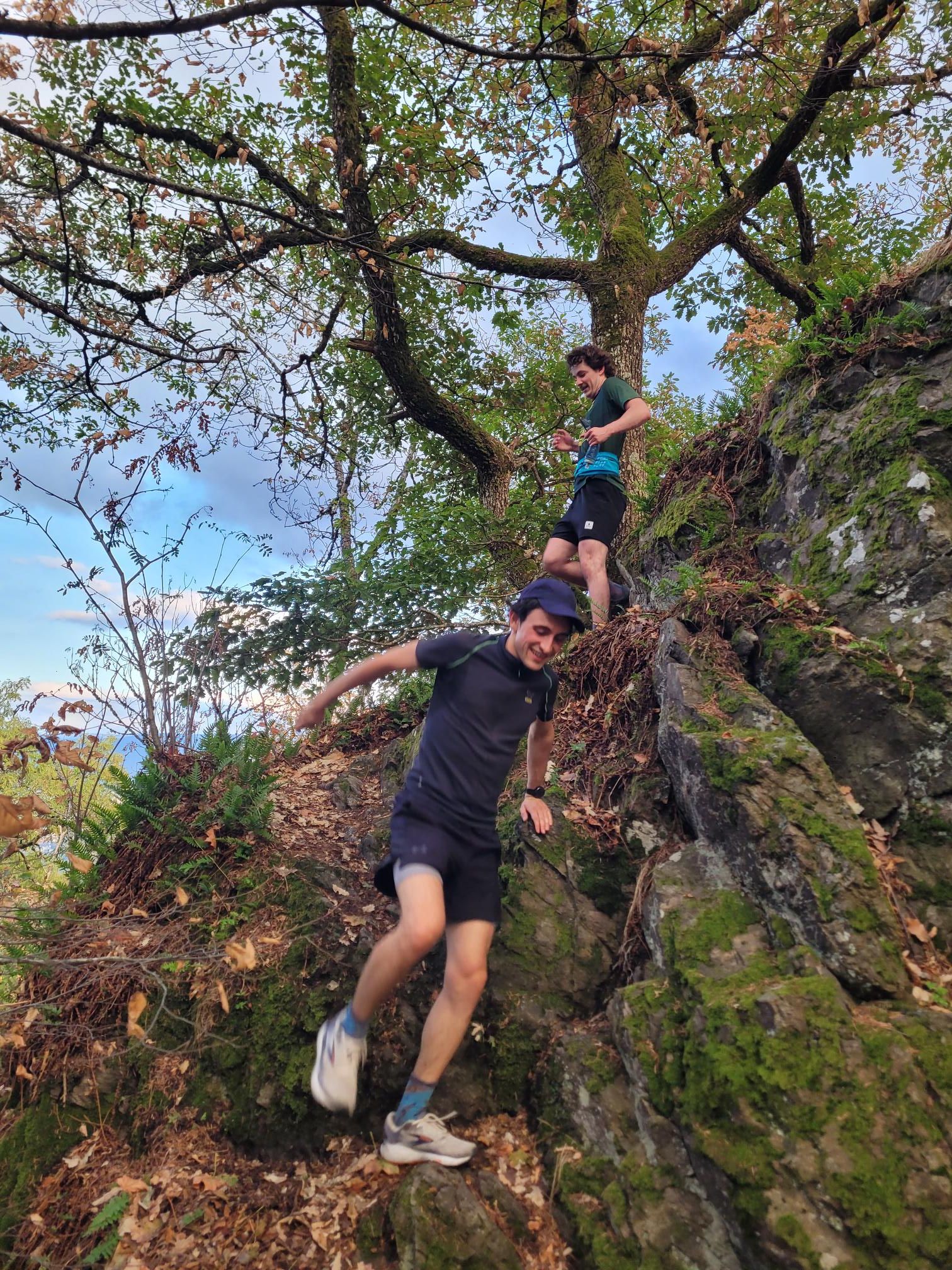 Activity photo