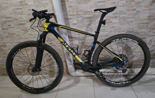 Hoje,  foi com ela..🥰