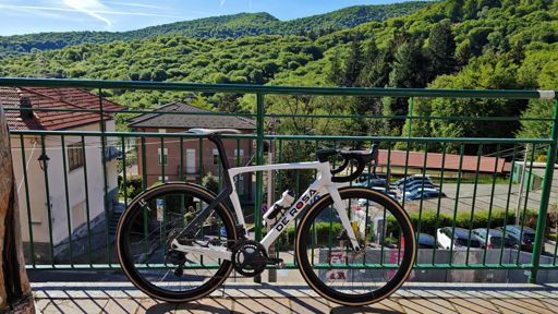 www.strava.com