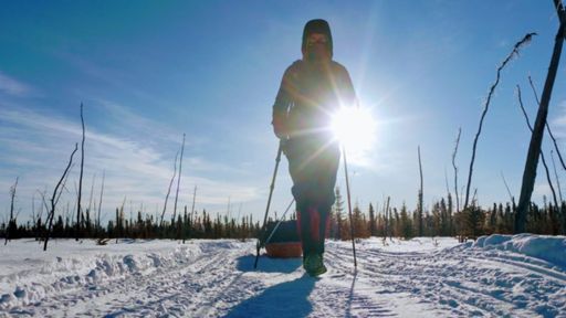 Thanks to Florian for taking this picture of me. Hope your 1000miles journey goes well.