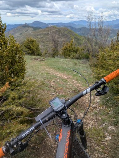 Ça marche moins bien comme ça