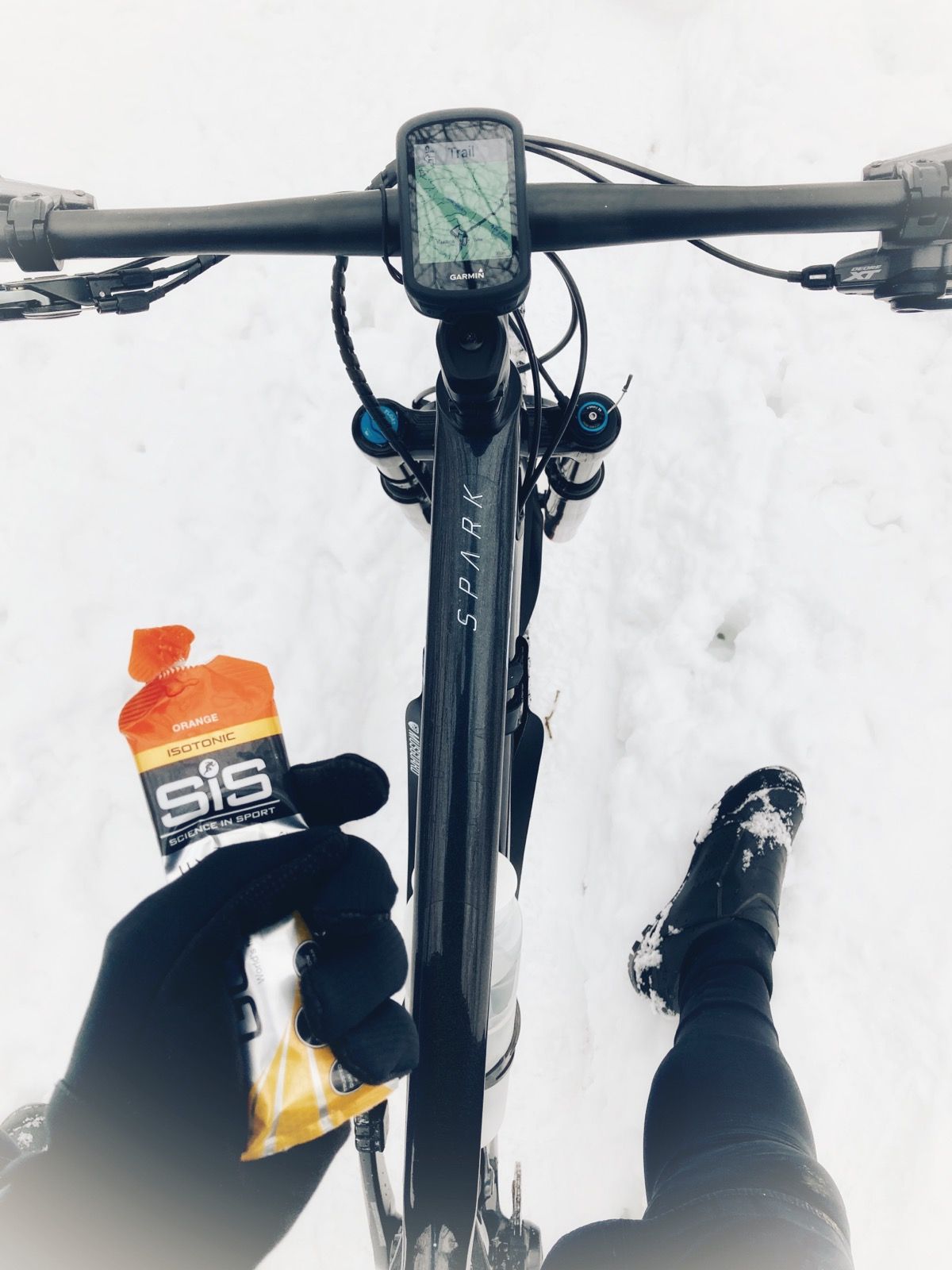 Ride Image 3