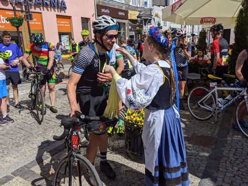 Foto: Piotrek Butryn