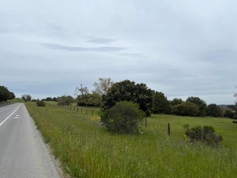 ROSEWOOD TO VILLAGE BAKERY COUNTRY RIDE 7.5 mi Cycling Route on Strava